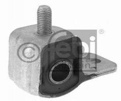 Febi bilstein 17790 silentblok wahacza peugeot, peugeot 405 i (15b)