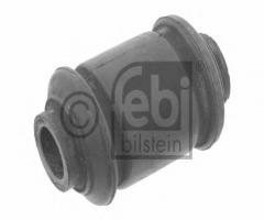 Febi bilstein 04913 silentblok wahacza vag, vw transporter iv autobus (70xb, 70xc, 7db, 7dw)