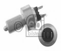 Febi bilstein 07838 włącznik Świateł stop mercedes, mercedes-benz 100 autobus (631)
