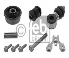 Febi bilstein 07861 zestaw naprawczy wahacza vw komplet , seat toledo i (1l), vw golf ii (19e, 1g1)