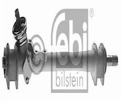 Febi bilstein 07964 przekładnia kierownicza vw, seat toledo i (1l), vw golf ii (19e, 1g1)