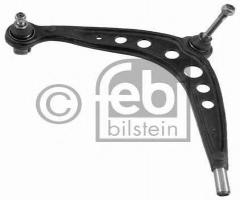Febi bilstein 07965 wahacz bmw, bmw 3 (e36)
