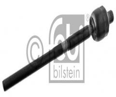 Febi bilstein 11958 drążek kierowniczy mercedes, mercedes-benz klasa e (w210)