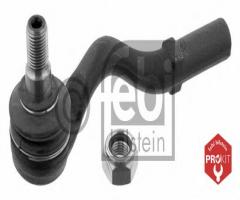 Febi bilstein 11959 końcówka drążka mercedes w210, mercedes-benz klasa e (w210)
