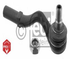 Febi bilstein 11960 końcówka drążka mercedes w210, mercedes-benz klasa e (w210)