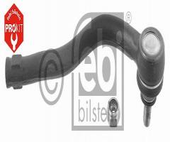Febi bilstein 11998 końcówka drążka vw /ford /seat, ford galaxy (wgr), seat alhambra (7v8, 7v9)
