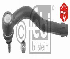 Febi bilstein 11999 końcówka drążka vw /ford /seat, ford galaxy (wgr), seat alhambra (7v8, 7v9)