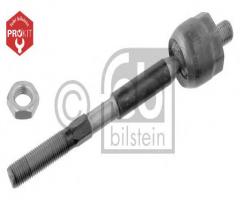 Febi bilstein 12001 drążek kierowniczy vag, ford galaxy (wgr), seat alhambra (7v8, 7v9)