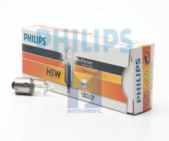 Philips 12023 korek wlewu paliwa
