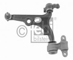 Febi bilstein 12044 wahacz citroen / peugeot, citroËn evasion (22, u6), fiat ulysse (220)