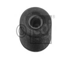 Febi bilstein 12062 poduszka stabilizatora fiat, alfa romeo 155 (167), fiat tipo (160)