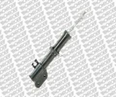 Monroe 11292 amortyzator suzuki pp, suzuki wagon r+ (em)