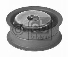 Febi bilstein 11316 rolka napinacza vag, audi coupe (89, 8b), vw corrado (53i)