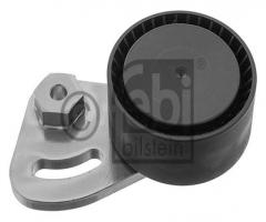Febi bilstein 11333 rolka napinacza bmw, bmw 3 (e36)
