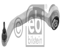 Febi bilstein 11352 wahacz audi a4 /a6 /a8, audi a4 (8d2, b5), vw passat (3b2)