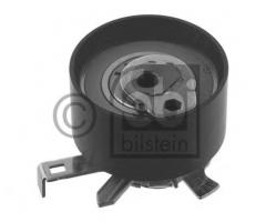 Febi bilstein 11388 rolka napinacza ford, ford mondeo ii (bap)