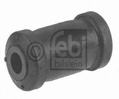 Febi bilstein 11500 silentblok wahacza ford, ford transit autobus (e_ _)