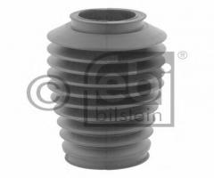 Febi bilstein 14401 osłona przekładni kierowniczej opel