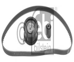 Febi bilstein 14626 zestaw rozrządu  vw audi, audi 80 (8c, b4), vw passat (3a2, 35i)
