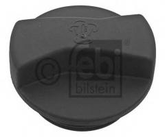 Febi bilstein 14700 korek zbiorniczka wyrównawczego vw audi, audi a6 (4a, c4), porsche panamera
