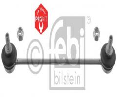 Febi bilstein 21019 Łącznik stabilizatora ford, ford mondeo iii sedan (b4y)