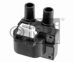 Febi bilstein 21526 cewka zapłonowa renault wyprzedaż, renault megane i (ba0/1_)
