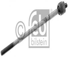 Febi bilstein 17921 drążek kierowniczy ford focus, ford focus (daw, dbw)