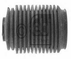 Febi bilstein 21694 osłona przekładni kierowniczej vw t4