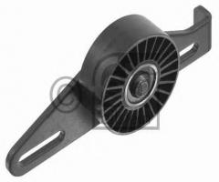 Febi bilstein 21709 rolka napinacza renault, dacia logan pick-up (us_), renault kangoo (kc0/1_)