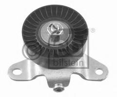 Febi bilstein 22303 rolka napinacza ford, ford escort vii (gal, aal, abl)