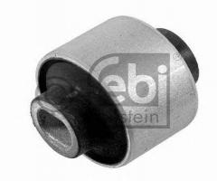 Febi bilstein 21410 silentblok wahacza mercedes, mercedes-benz klasa e t-model (s211)