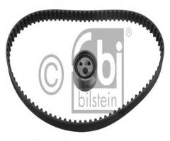 Febi bilstein 21249 zestaw rozrządu  renault, nissan kubistar (x76), renault clio i (b/c57_, 5/357_)