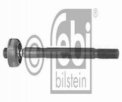 Febi bilstein 12639 drążek kierownieczy ford sierra  -93, ford sierra hatchback (gbc, gbg)