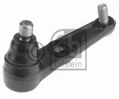 Febi bilstein 14147 sworzeń wahacza mazda 323 -94, mazda 323 iii hatchback (bf)