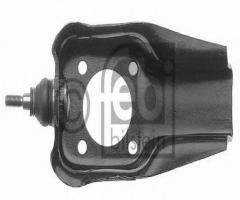 Febi bilstein 14235 wahacz fiat panda  82-, fiat panda (141a_), seat marbella (28)