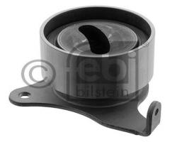 Febi bilstein 14239 rolka napinacza toyota, toyota corolla (_e10_)