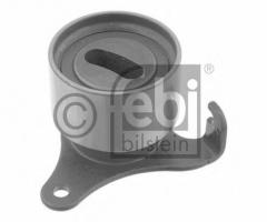 Febi bilstein 14241 rolka napinacza toyota, toyota starlet (_p8_)