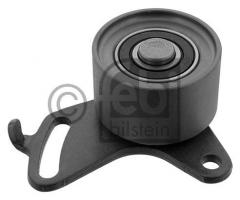 Febi bilstein 14267 rolka napinacza toyota