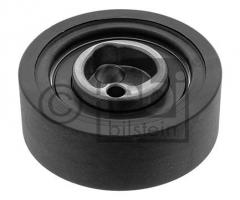Febi bilstein 14269 rolka napinacza suzuki, suzuki swift i (aa)