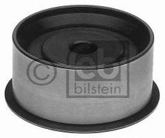 Febi bilstein 14277 rolka prowadząca toyota, toyota corolla (_e10_)