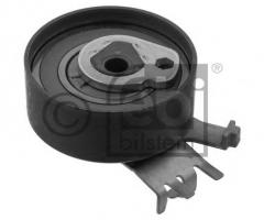 Febi bilstein 14381 rolka napinacza renault volvo, renault laguna i (b56_, 556_), volvo s40 i (vs)