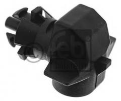 Febi bilstein 01840 czujnik temperatury zewnętrznej opel, chevrolet orlando (j309), opel corsa d