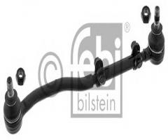 Febi bilstein 01852 drążek kierowniczy opel, opel omega b (25_, 26_, 27_)