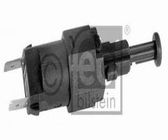 Febi bilstein 02803 włącznik swiateł stop opel/daewoo, daewoo espero (klej)