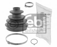 Febi bilstein 03287 osłona przegubu ford, ford fiesta i (gfbt)