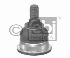 Febi bilstein 09691 sworzeń wahacza renault, renault safrane i (b54_)