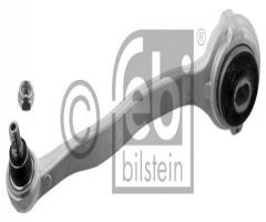 Febi bilstein 21439 wahacz mercedes w203, mercedes-benz klasa c (w203)