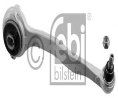 Febi bilstein 21440 wahacz mercedes w203, mercedes-benz klasa c (w203)