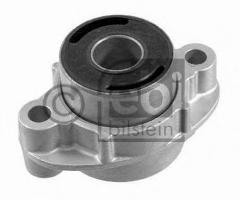 Febi bilstein 21655 silentblok wahacza renault, renault 25 (b29_)