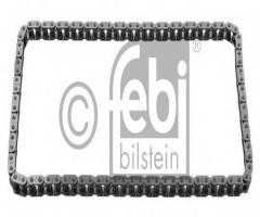 Febi bilstein 25364 Łańcuch rozrządu vag, ford galaxy (wgr), seat toledo ii (1m2)